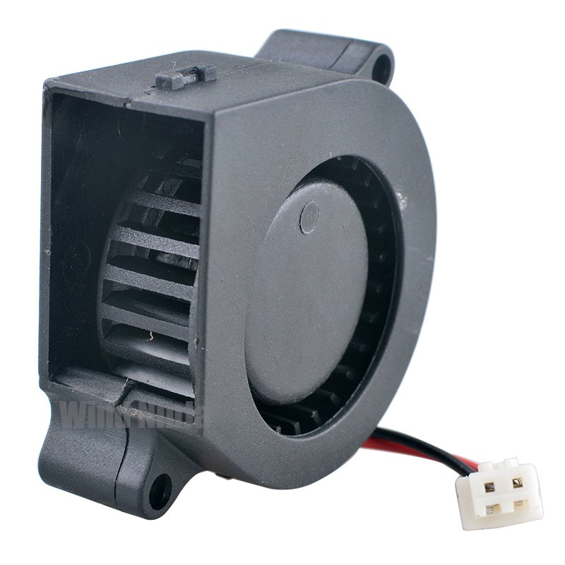 A4020L12S 4cm 40mm Blower Fan 40x40x20mm DC12V 0.06A 2pin Centrifugal Fan Cooling Fan for Humidifier Purifier