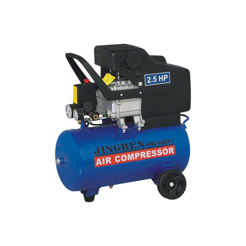 BM Portable Piston air Pump air Compressor