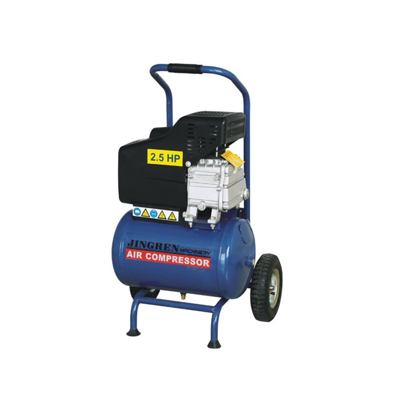 BM Portable Piston air Pump air Compressor