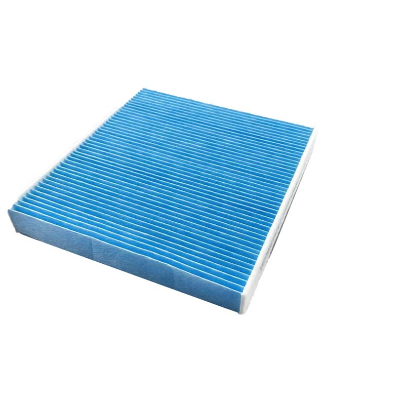 Complete in Specifications Auto Genuine Spare Parts Car Hepa air Filter for MITSUBISHI 6479 E9 7803A004