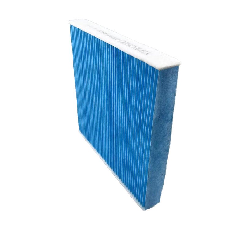 Complete in Specifications Auto Genuine Spare Parts Car Hepa air Filter for MITSUBISHI 6479 E9 7803A004