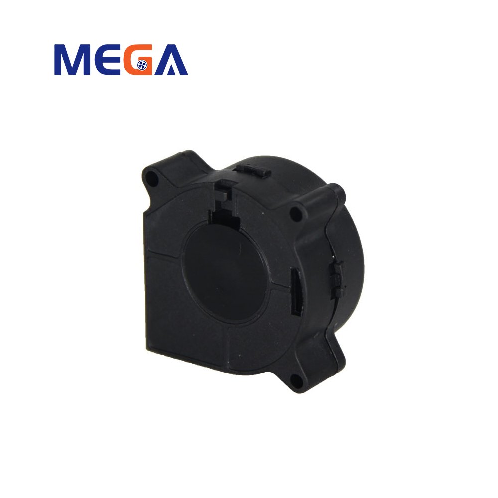 4020 Cooling Fan Blower Price for Face Sauna Radiator Fan