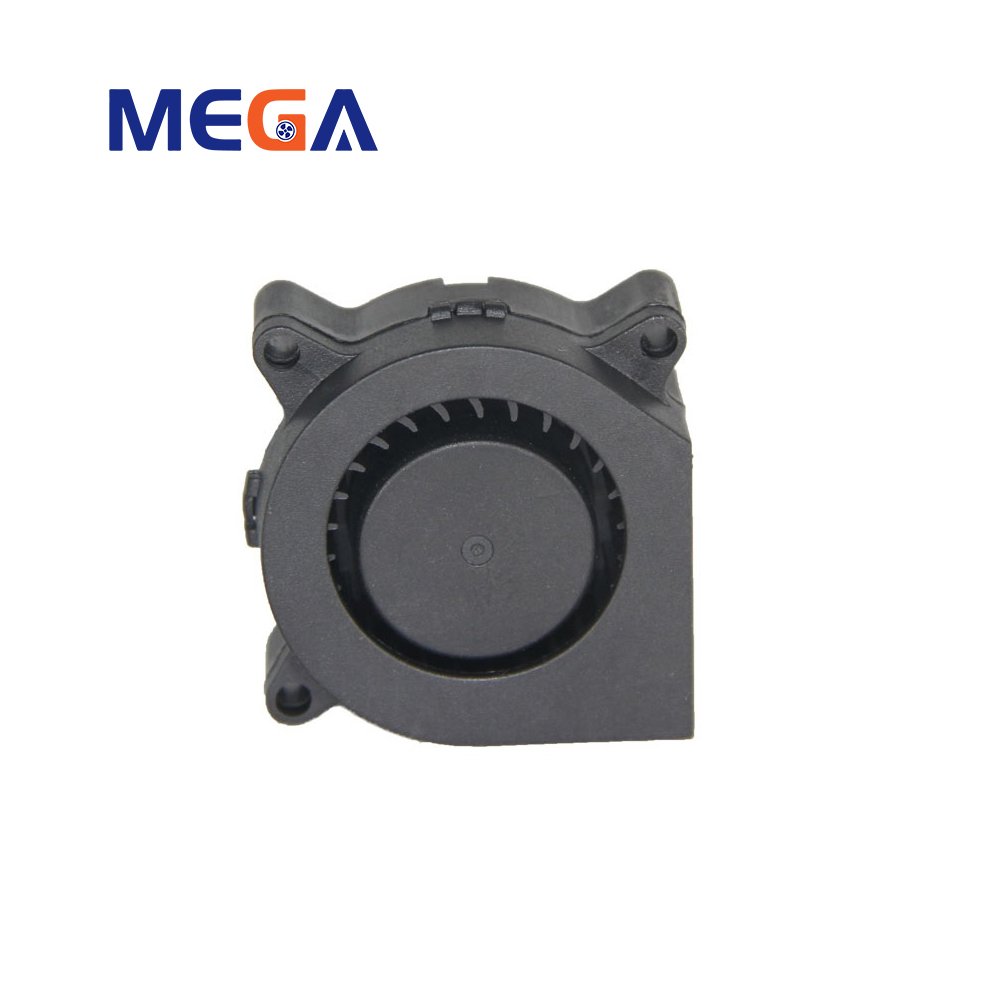4020 Cooling Fan Blower Price for Face Sauna Radiator Fan