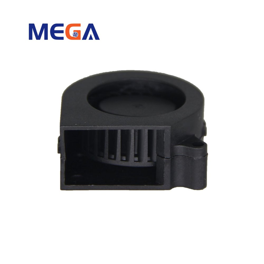 4020 Cooling Fan Blower Price for Face Sauna Radiator Fan
