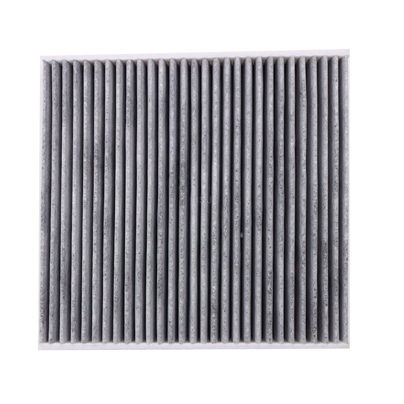 Factory Direct Auto Cabin Filters for Volkswagen & Audi Model 5Q08196535QD819653A5Q08196995Q08196445QD819644A5QD819644C