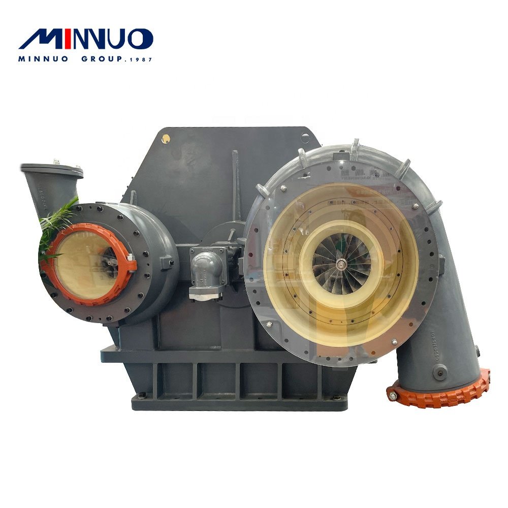 Hotsale MN 185kw 250kw 315kw High Flow Custom Power Centrifugal air Compressor for Russia