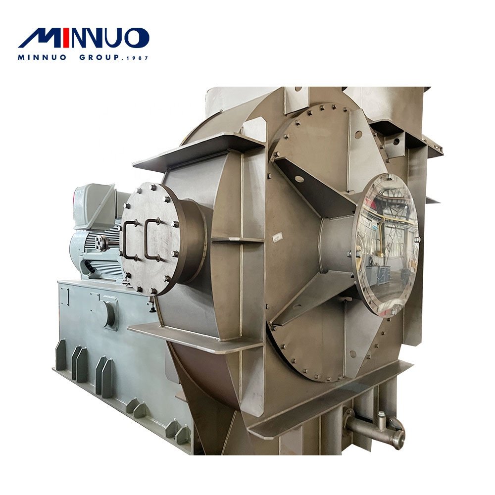 Hotsale MN 185kw 250kw 315kw High Flow Custom Power Centrifugal air Compressor for Russia