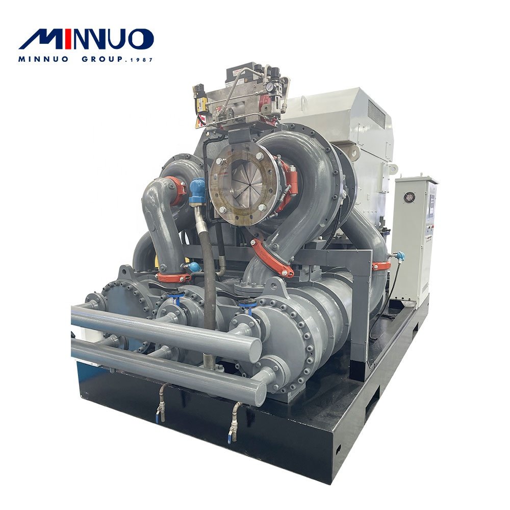 Hotsale MN 185kw 250kw 315kw High Flow Custom Power Centrifugal air Compressor for Russia