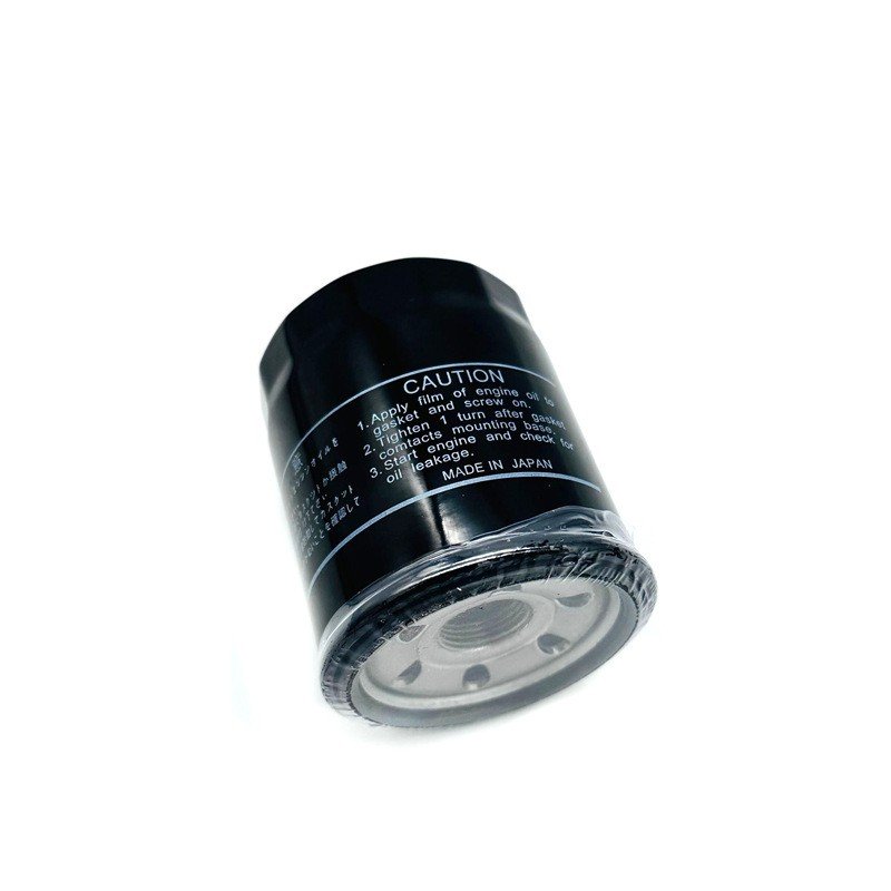 Cheap Car Spare Parts Truck Parts Air Filter Oil Filter OEM Number MD360935 for Outlander EX Car Automotive Air Conditioning