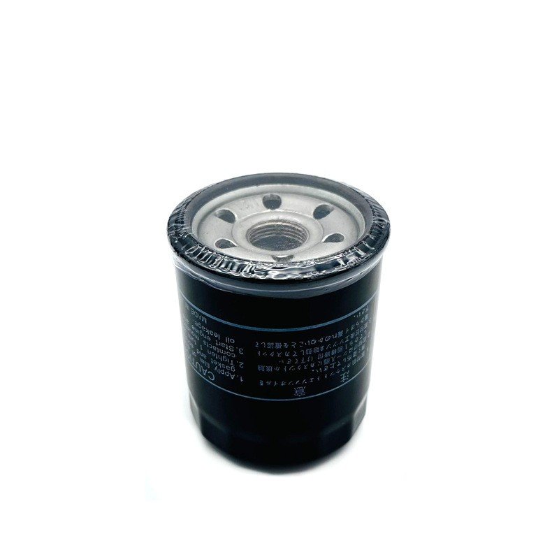 Cheap Car Spare Parts Truck Parts Air Filter Oil Filter OEM Number MD360935 for Outlander EX Car Automotive Air Conditioning