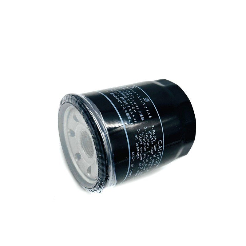 Cheap Car Spare Parts Truck Parts Air Filter Oil Filter OEM Number MD360935 for Outlander EX Car Automotive Air Conditioning