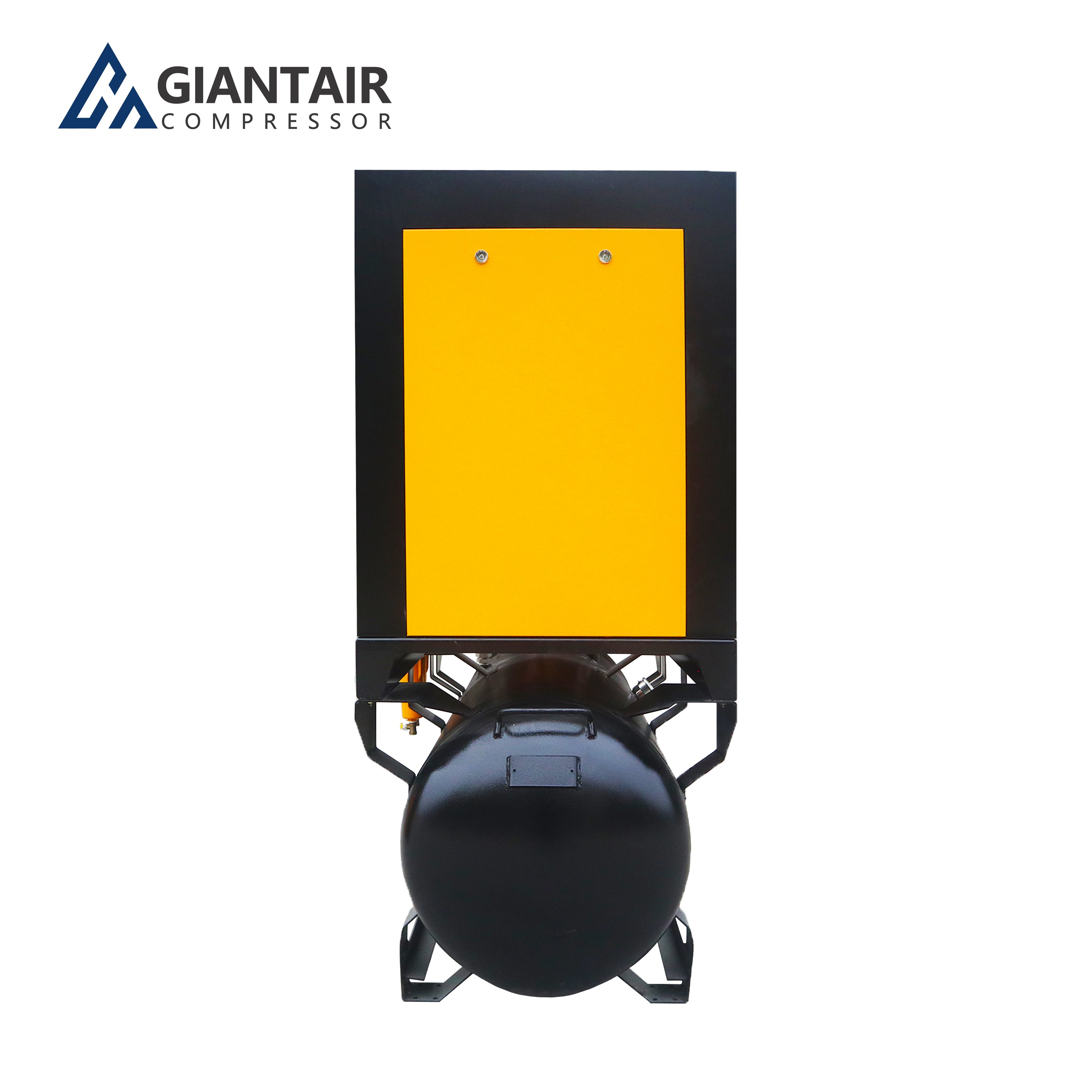 High Pressure Laser Cutting 15KW 20HP 16BAR Air-Compressor Electric Air Compressor Industrial Screw Air Compressor