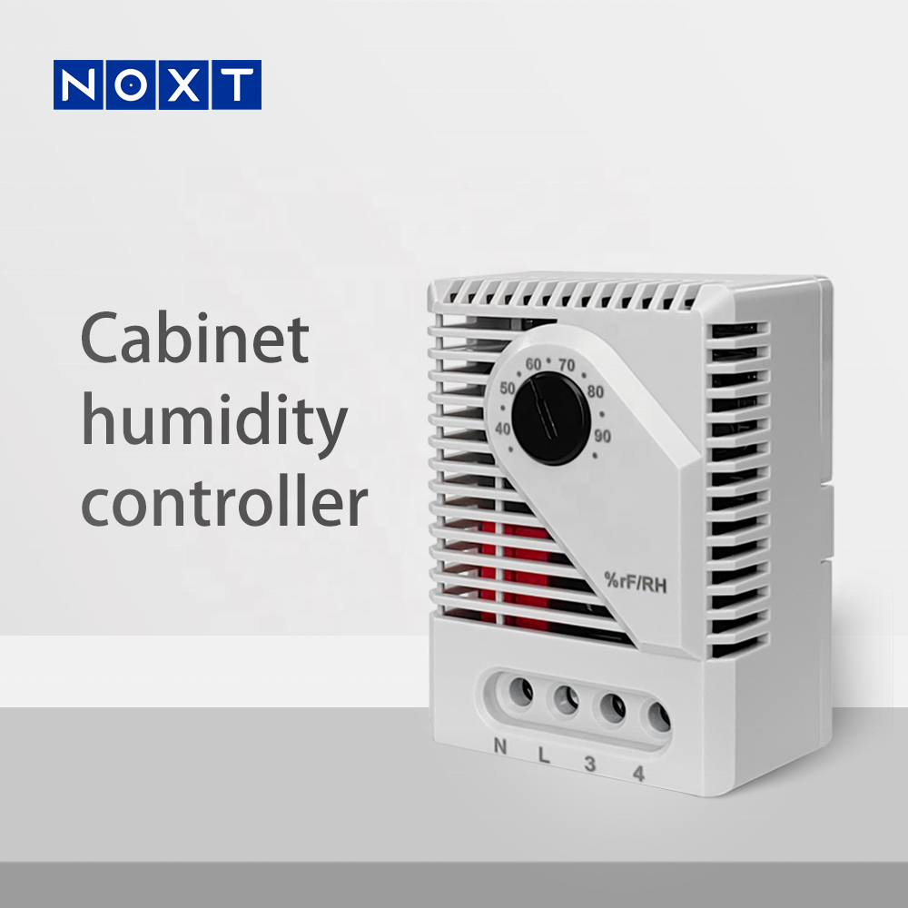 Small PTC Semiconductor Heater EMFR012 Anti-condensation Dehumidification Customizable OEM and ODM Support