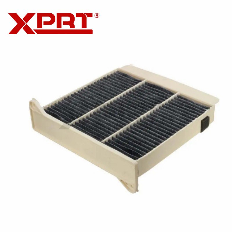Factory Direct Wholesale Cabin Filter MR398288 Cabin air Filter