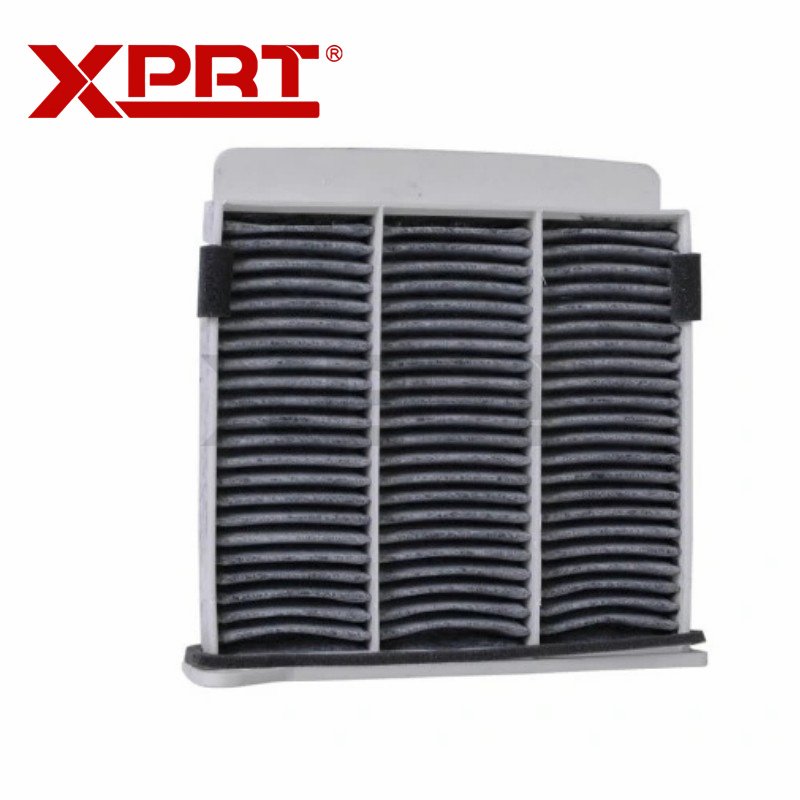 Factory Direct Wholesale Cabin Filter MR398288 Cabin air Filter