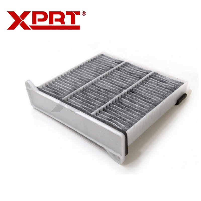 Factory Direct Wholesale Cabin Filter MR398288 Cabin air Filter