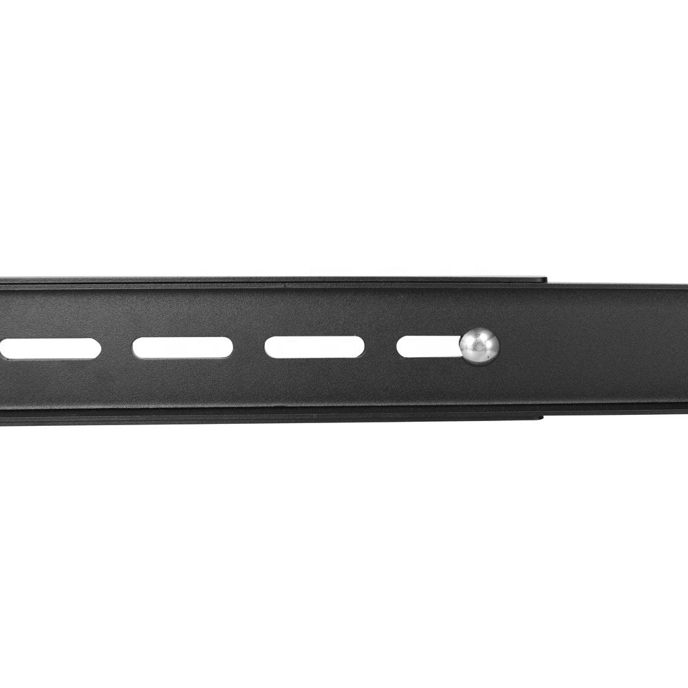 Factory Custom Mini Split AC Heat Pump Systems Base Heavy-duty Condenser Stand Air Conditioner Support Bracket Ground Stand