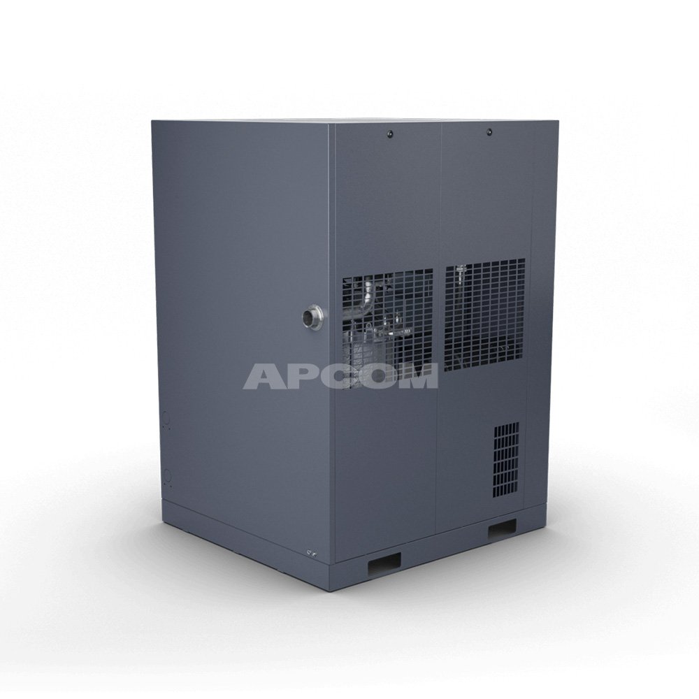 Atlas Copco GA11+FF GA15+FF GA18+FF GA22+FF GA26+FF GA30+FF GA37+FF Atlas GA45+FF GA55+FF GA75+FF Atlas Copco Air Compressor
