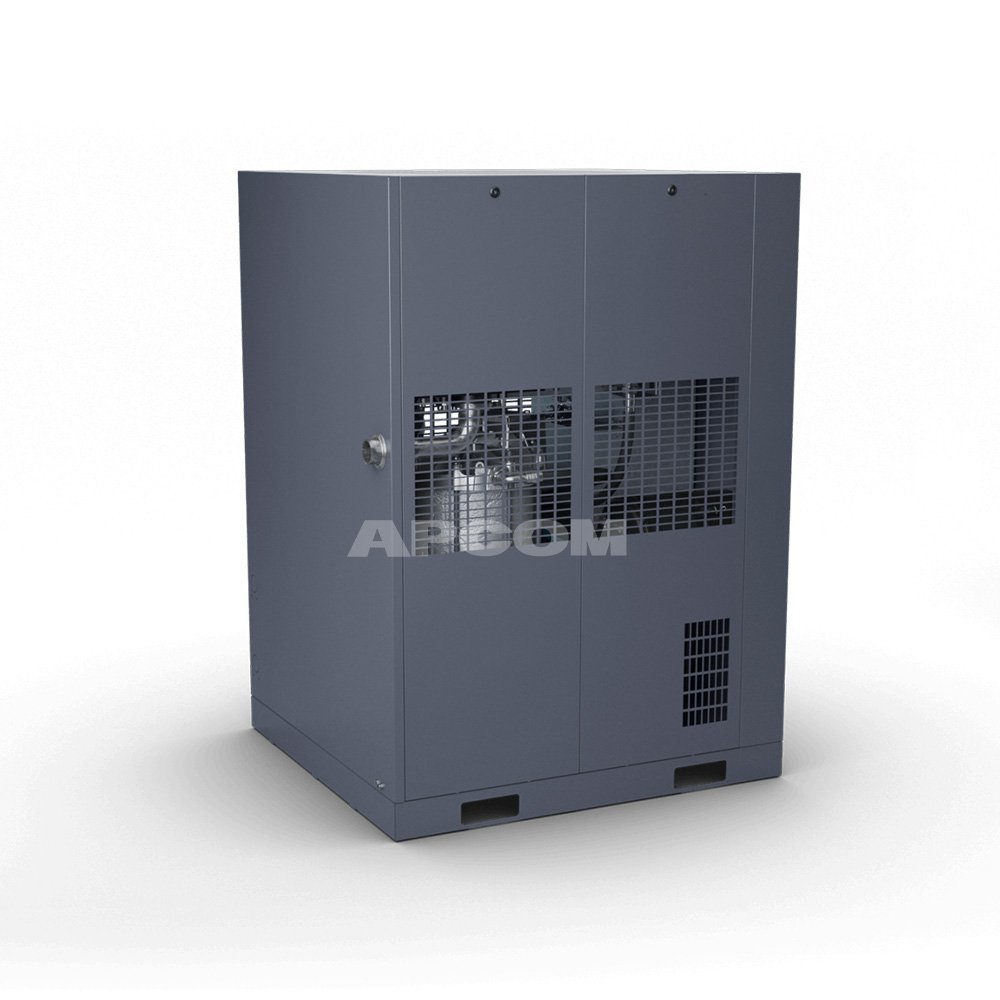 Atlas Copco GA11+FF GA15+FF GA18+FF GA22+FF GA26+FF GA30+FF GA37+FF Atlas GA45+FF GA55+FF GA75+FF Atlas Copco Air Compressor