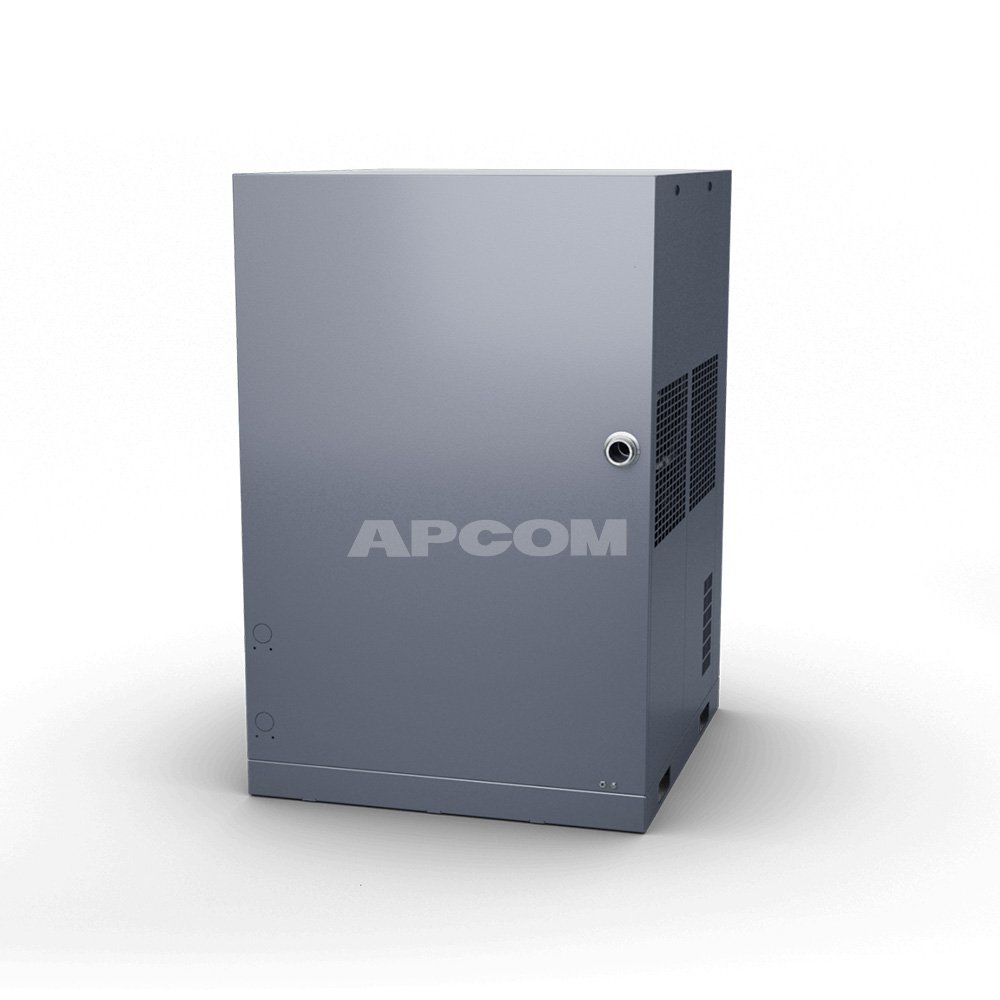 Atlas Copco GA11+FF GA15+FF GA18+FF GA22+FF GA26+FF GA30+FF GA37+FF Atlas GA45+FF GA55+FF GA75+FF Atlas Copco Air Compressor