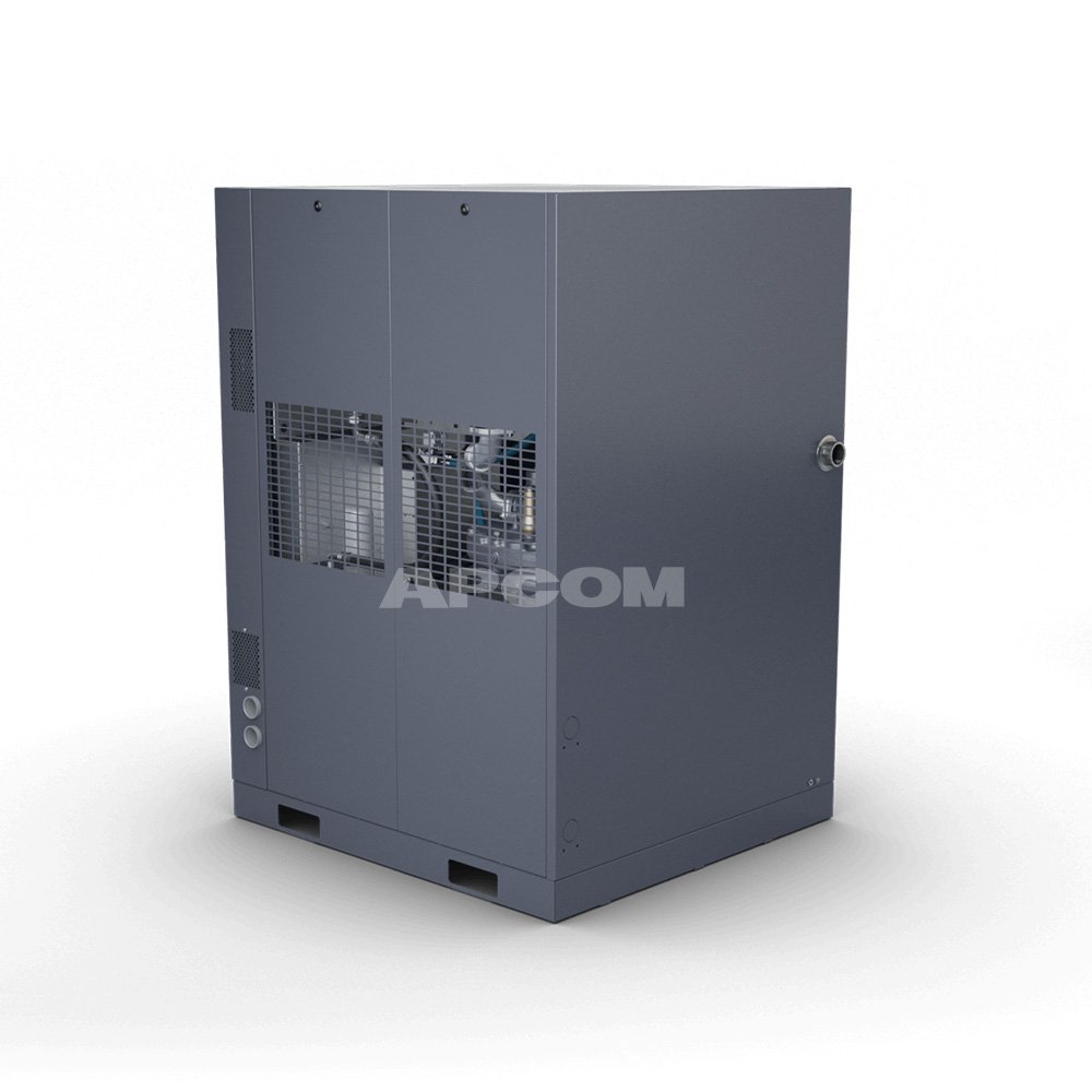 Atlas Copco GA11+FF GA15+FF GA18+FF GA22+FF GA26+FF GA30+FF GA37+FF Atlas GA45+FF GA55+FF GA75+FF Atlas Copco Air Compressor