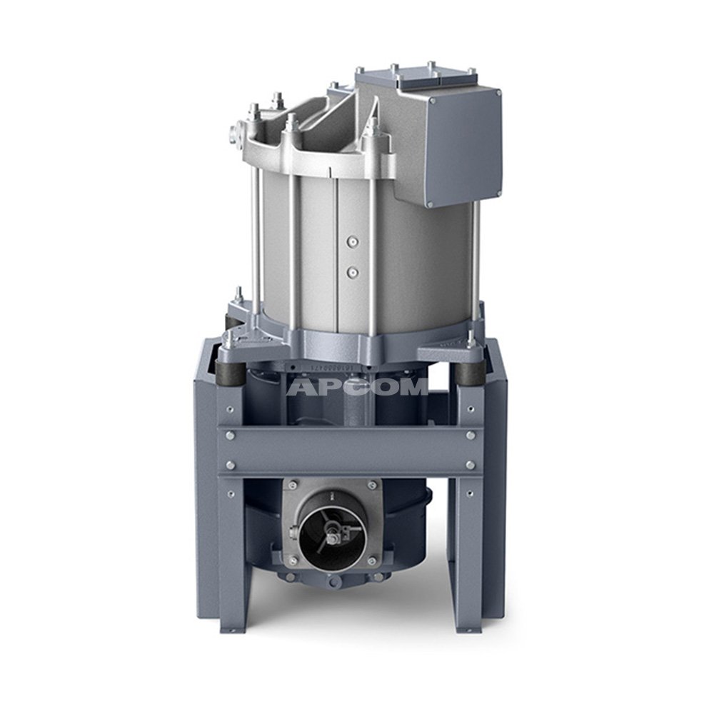 Atlas Copco GA11+FF GA15+FF GA18+FF GA22+FF GA26+FF GA30+FF GA37+FF Atlas GA45+FF GA55+FF GA75+FF Atlas Copco Air Compressor