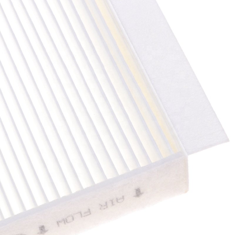 High Quality Pollen Filter A1668300218 1668300018 CU25002 for MERCEDES-BENZ W205 W166 W253 W213 W257 A1668300018 Cabin Filter