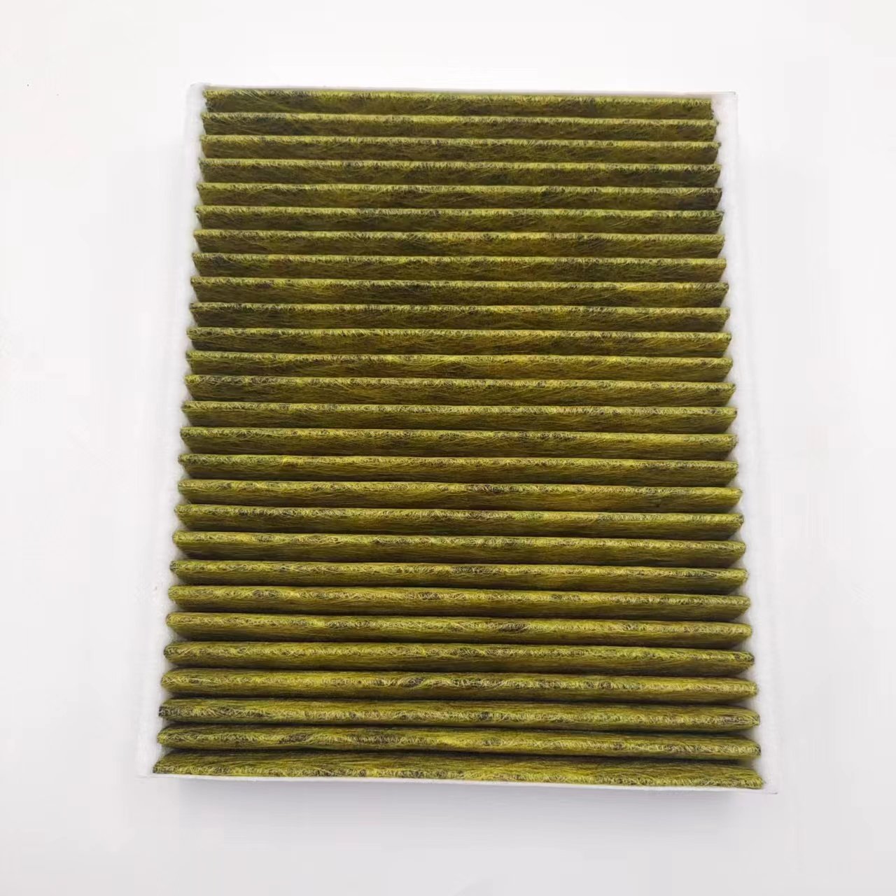 High-quality Car Air-conditioning Filter Element High-end Air-conditioning Filter Element Oem 9p1819631