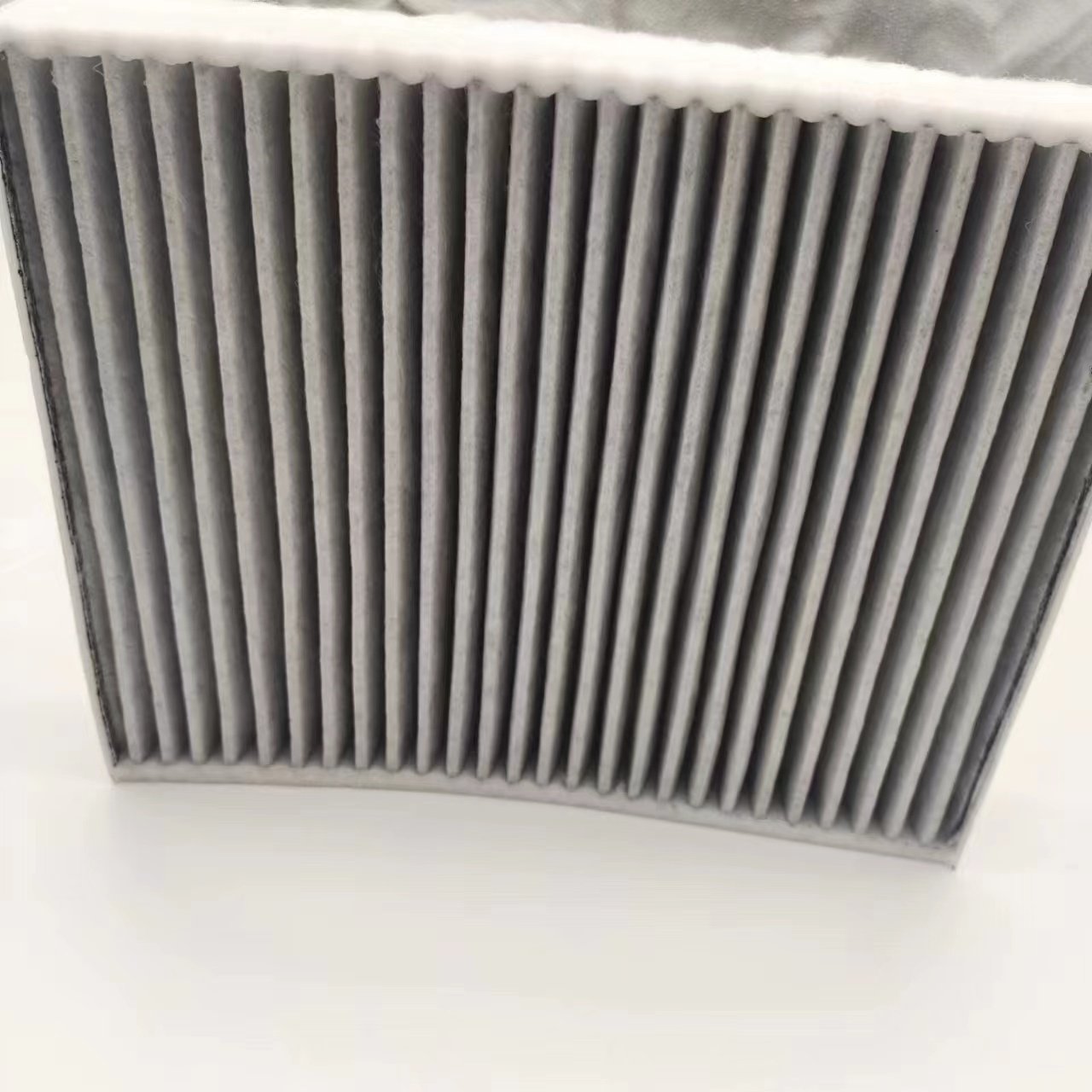 High-quality Car Air-conditioning Filter Element High-end Air-conditioning Filter Element Oem 9p1819631