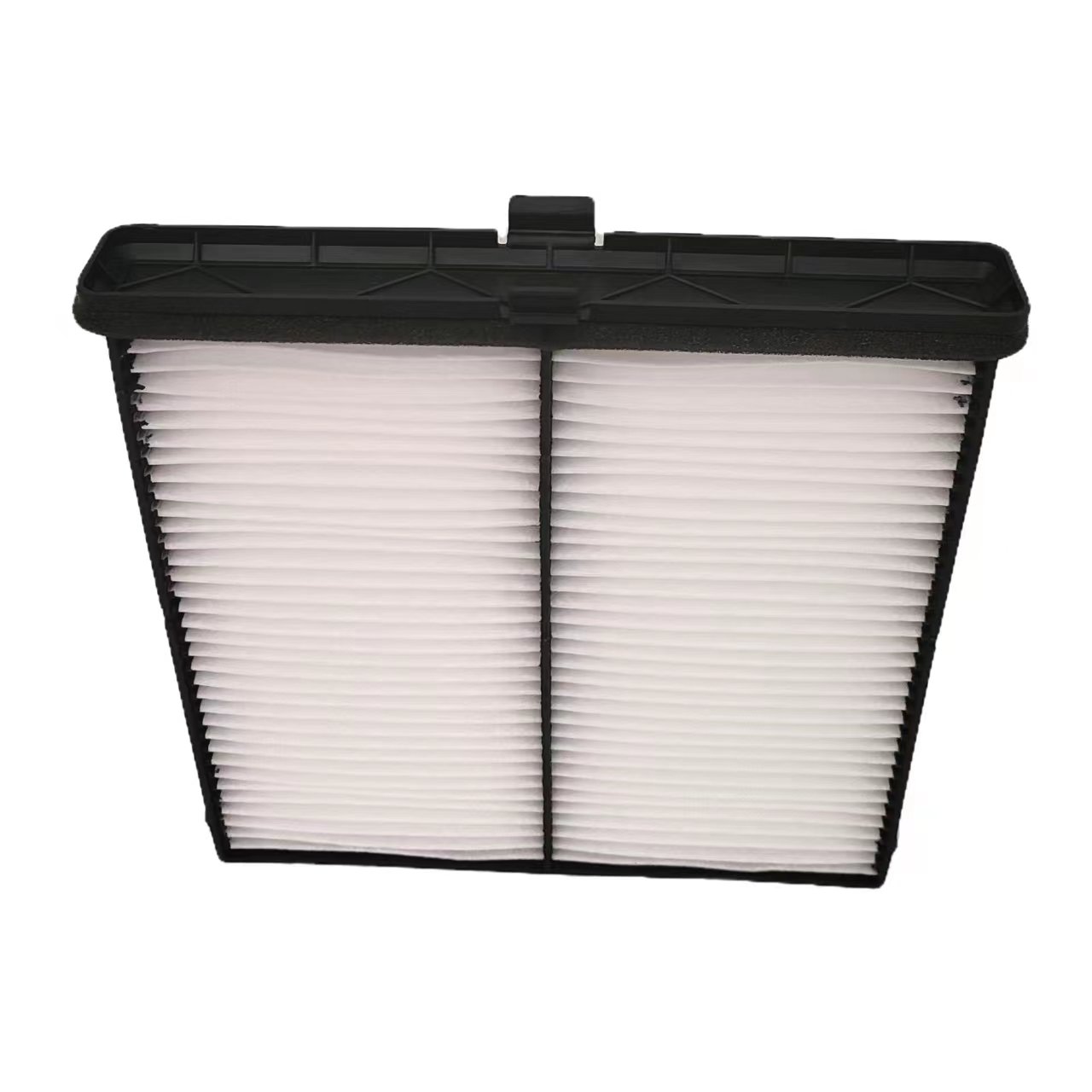 Car Spare Parts Supplier BDGF-61-J6X E4964LI Car Filter Accessories Automatic Cabin Air Conditioners Filter for TOYOTA