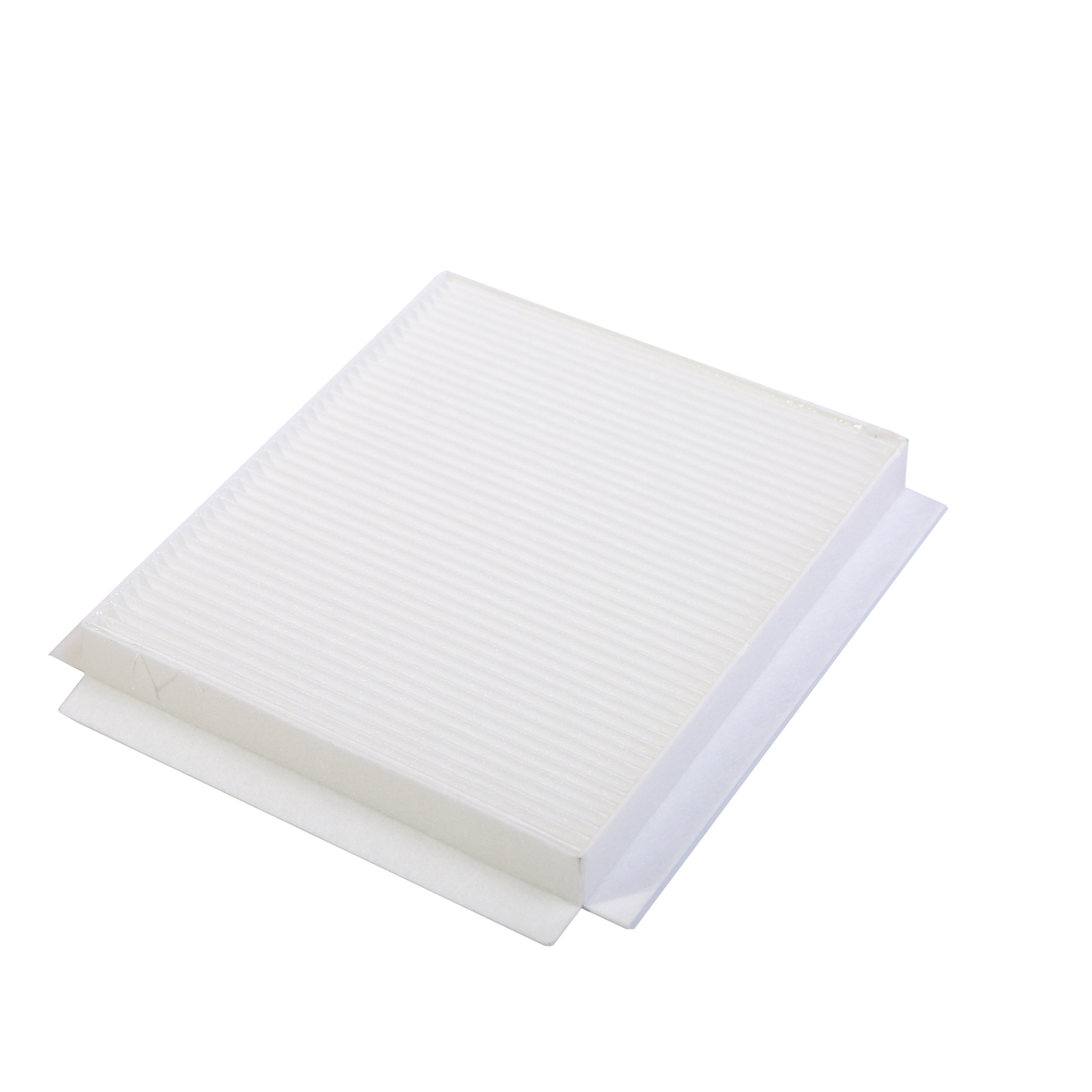 Cabin Air Filter 97133-2h001 971332h001