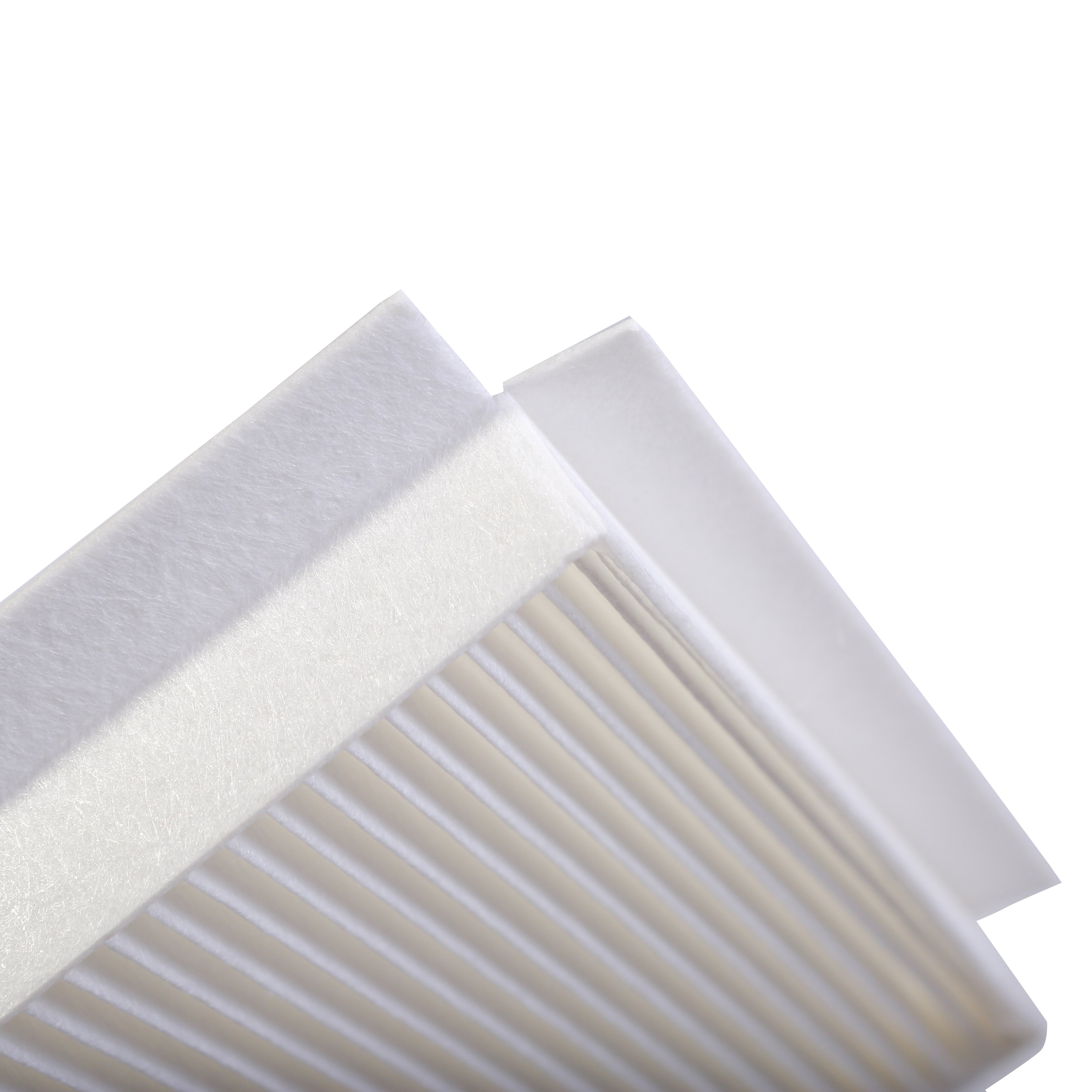 Cabin Air Filter 97133-2h001 971332h001
