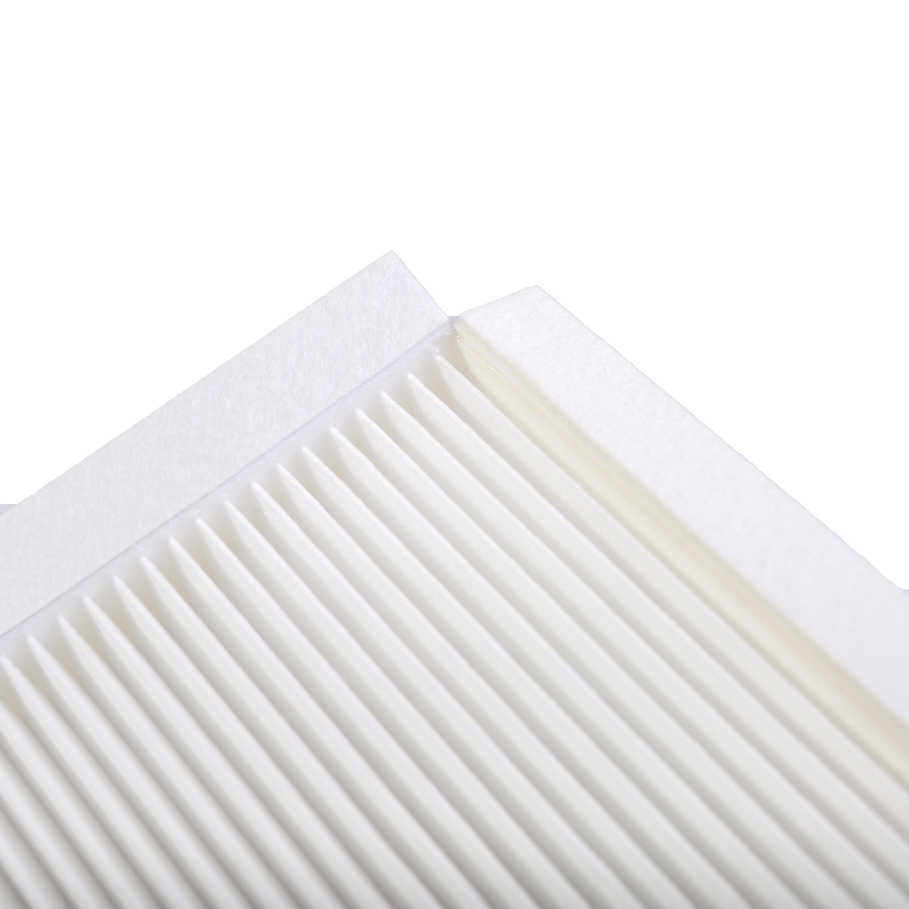 Cabin Air Filter 97133-2h001 971332h001