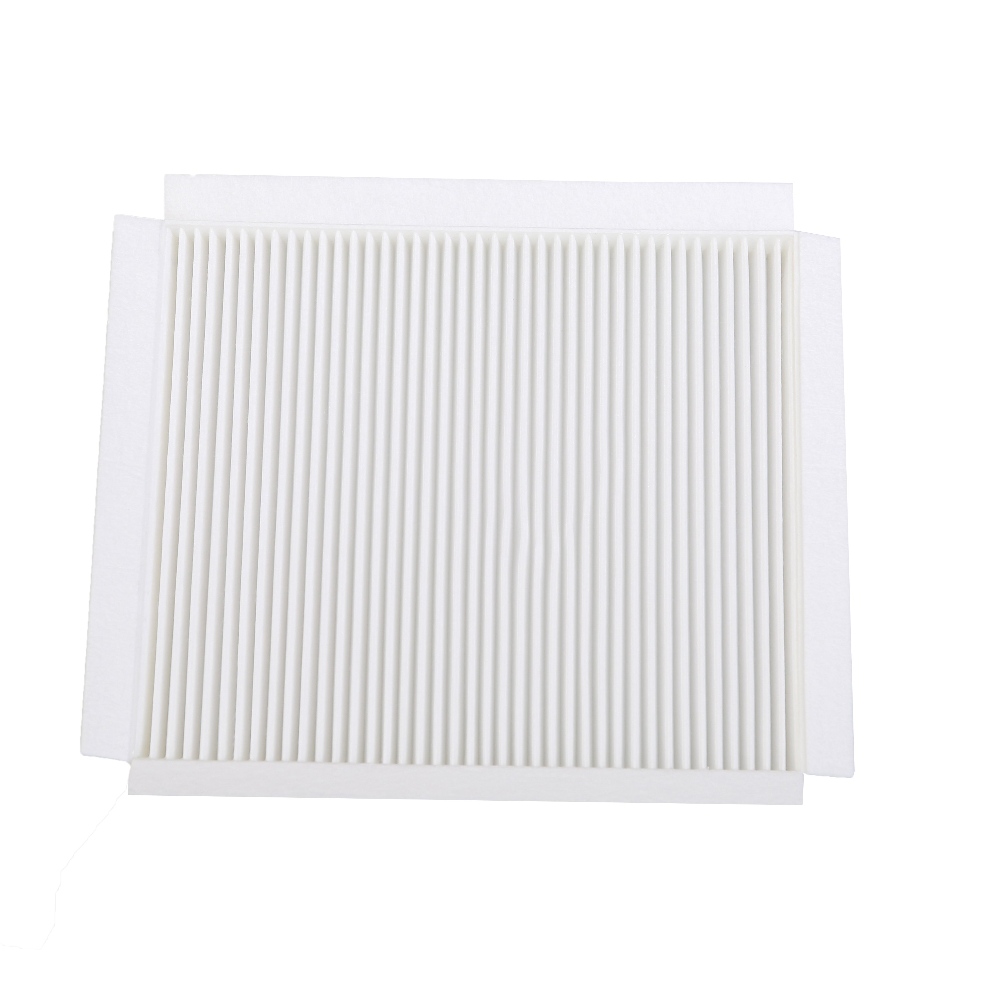 Cabin Air Filter 97133-2h001 971332h001