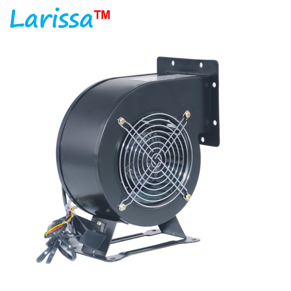 Electric Air Blowers Plastic Extruder Cooling Fan Heater 220V