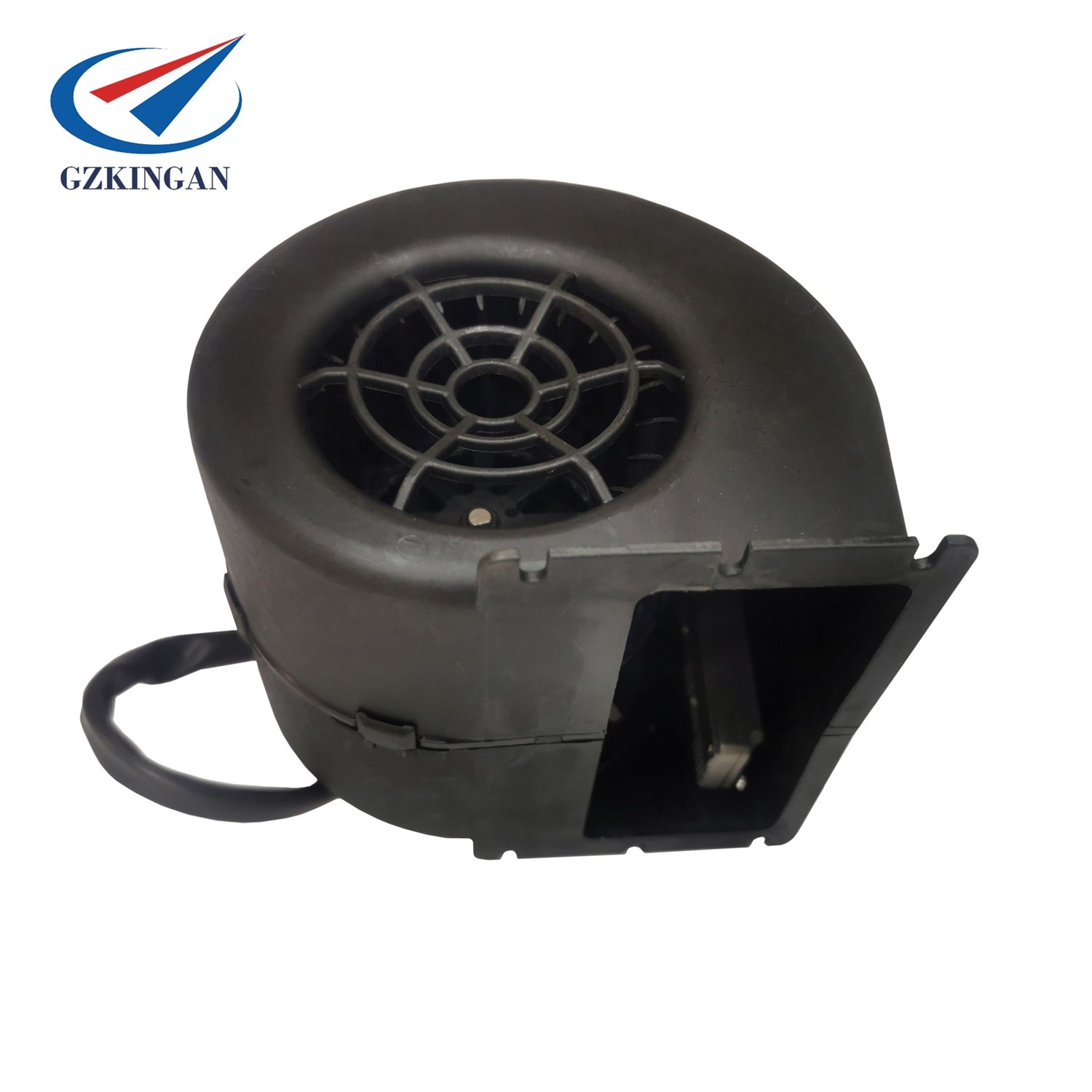 High Quality Single Speed Evaporator Blower for Car Blower Fan Italy 008-B45-02D