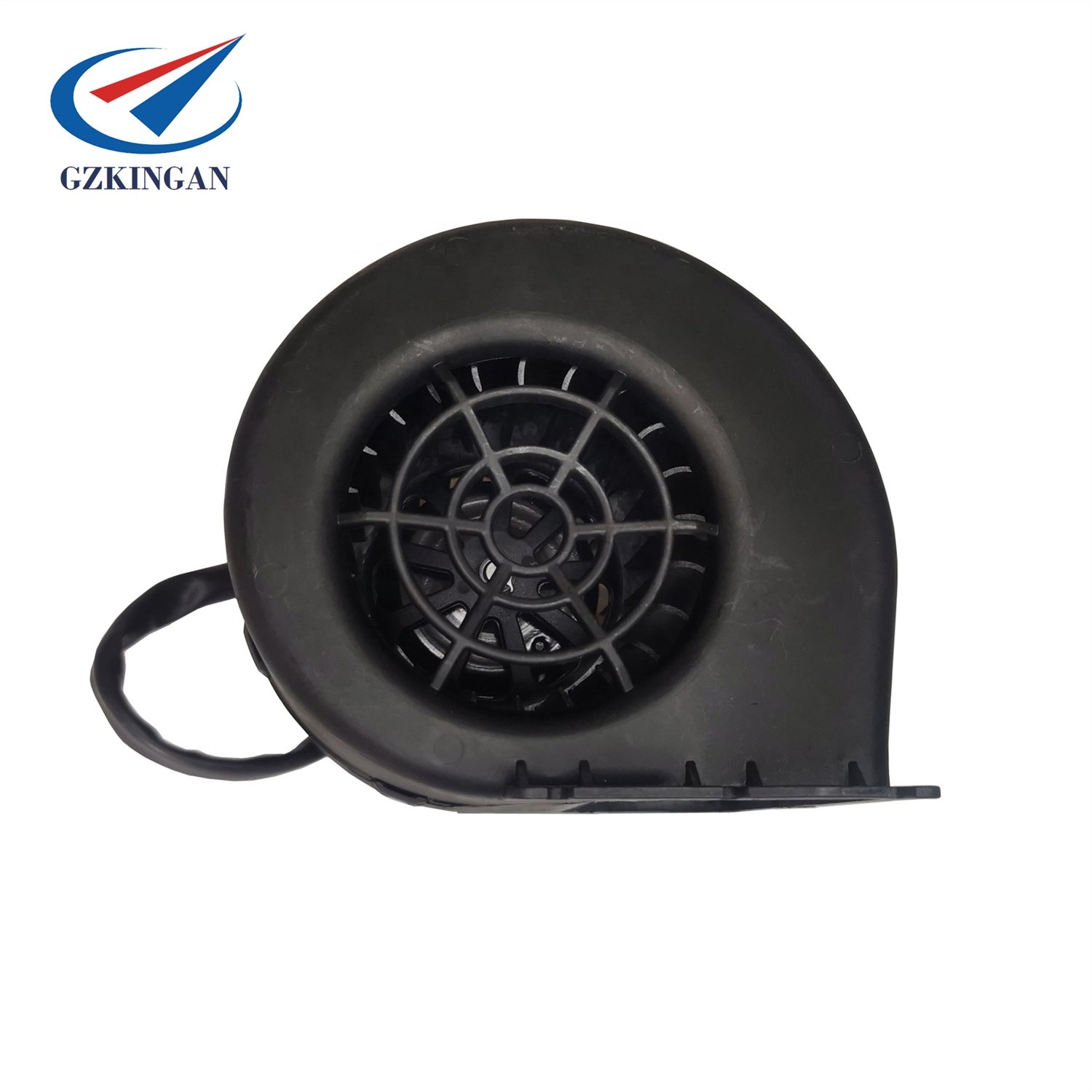 High Quality Single Speed Evaporator Blower for Car Blower Fan Italy 008-B45-02D