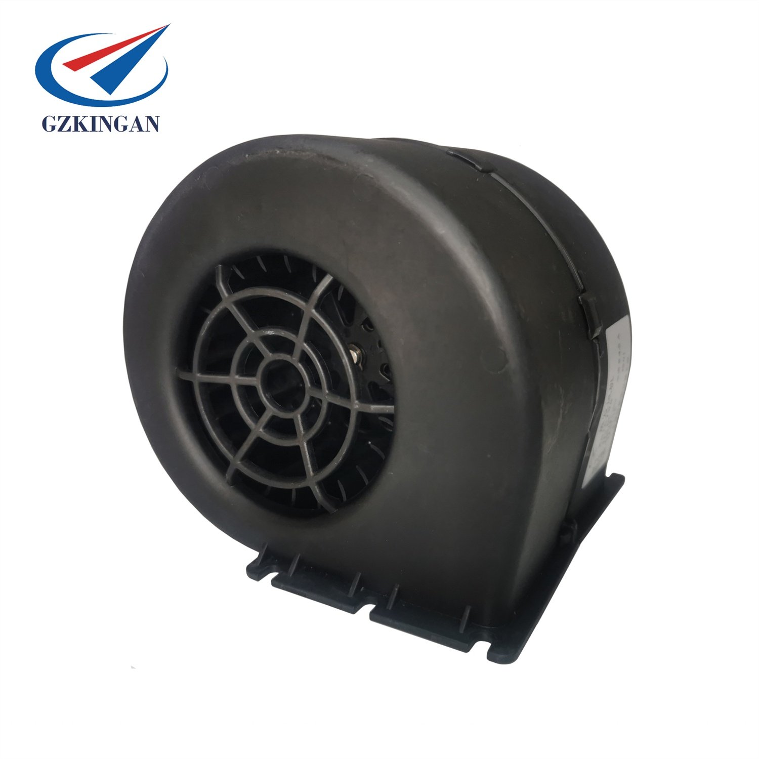 High Quality Single Speed Evaporator Blower for Car Blower Fan Italy 008-B45-02D