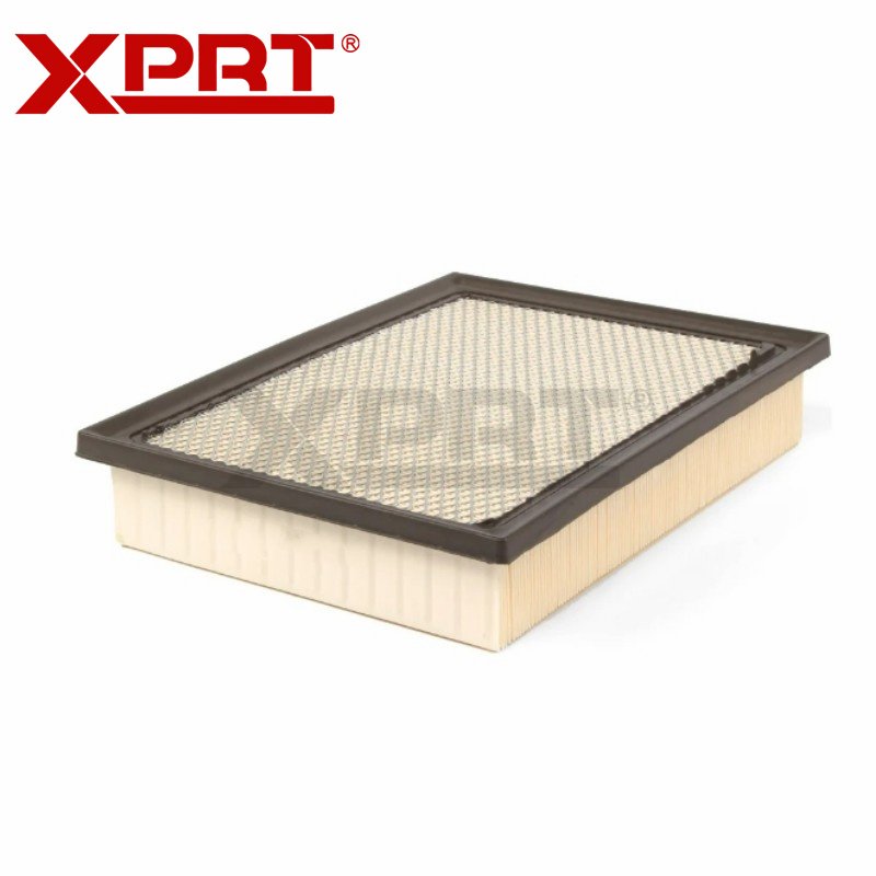Whosale Price Air Filter Replacement OEM 17801-0L040 17801-0L050 Air Filters for Car