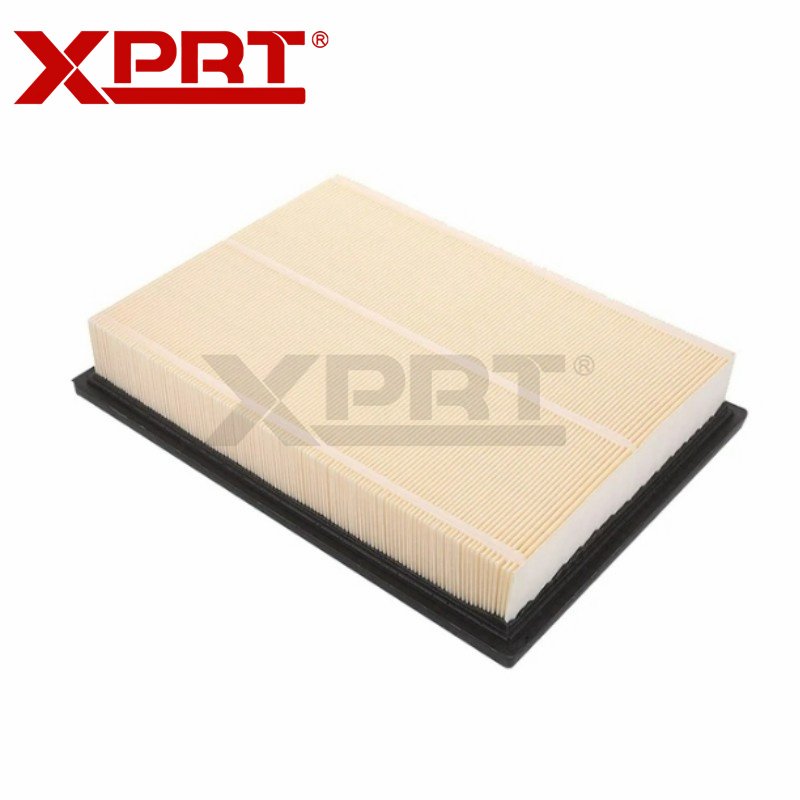 Whosale Price Air Filter Replacement OEM 17801-0L040 17801-0L050 Air Filters for Car
