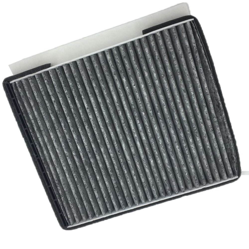 Engine 97133 Carbon air Filter 97133-1E000 971331E000 97133-2H001 971332H001 971331E100 97133-2H000 97133-1E100 Use for Hyundai
