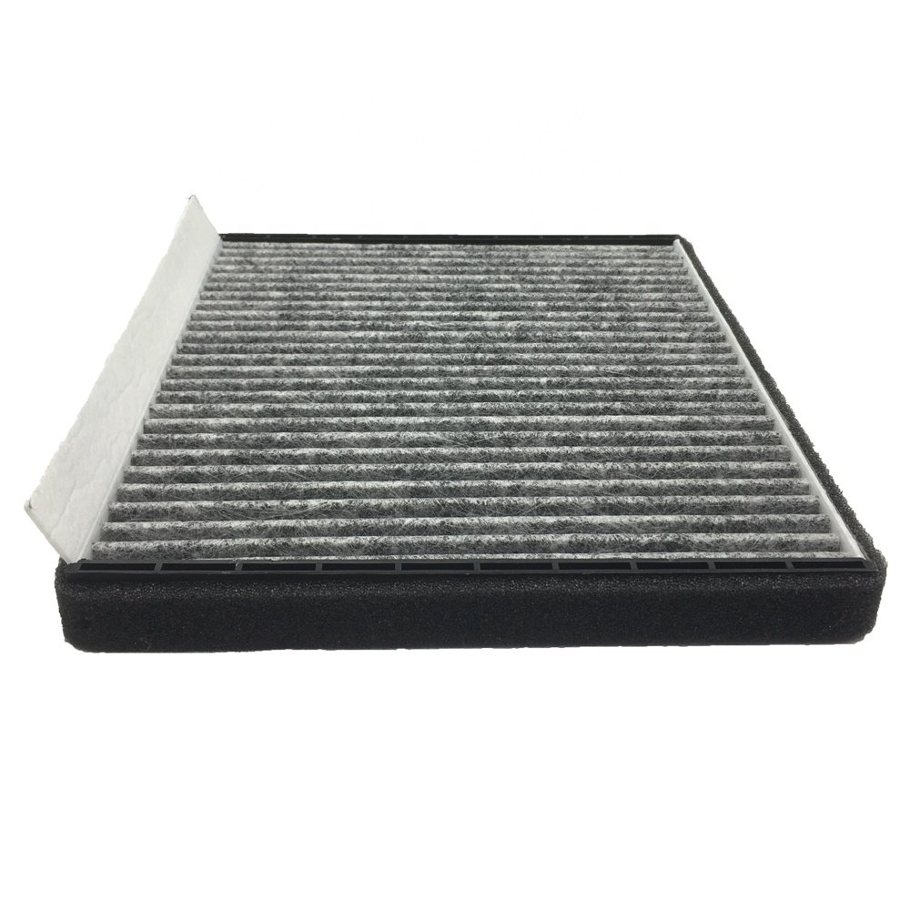 Engine 97133 Carbon air Filter 97133-1E000 971331E000 97133-2H001 971332H001 971331E100 97133-2H000 97133-1E100 Use for Hyundai