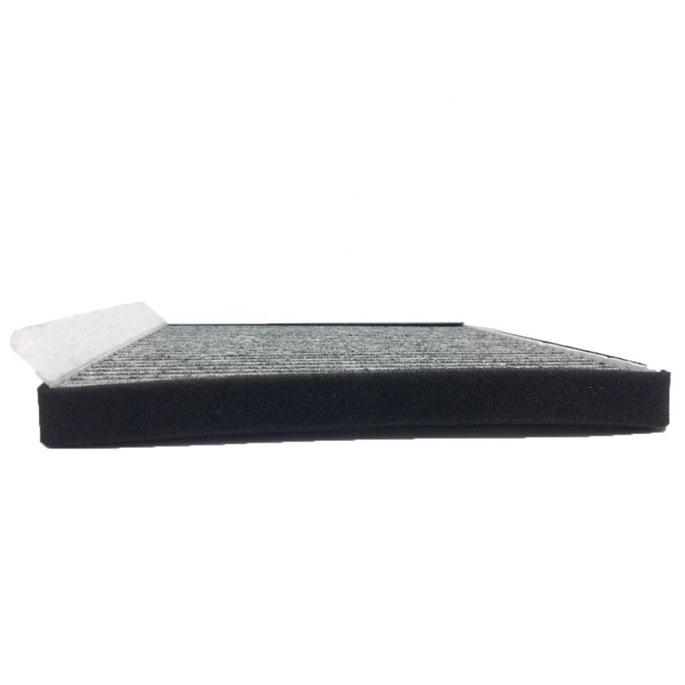 Engine 97133 Carbon air Filter 97133-1E000 971331E000 97133-2H001 971332H001 971331E100 97133-2H000 97133-1E100 Use for Hyundai