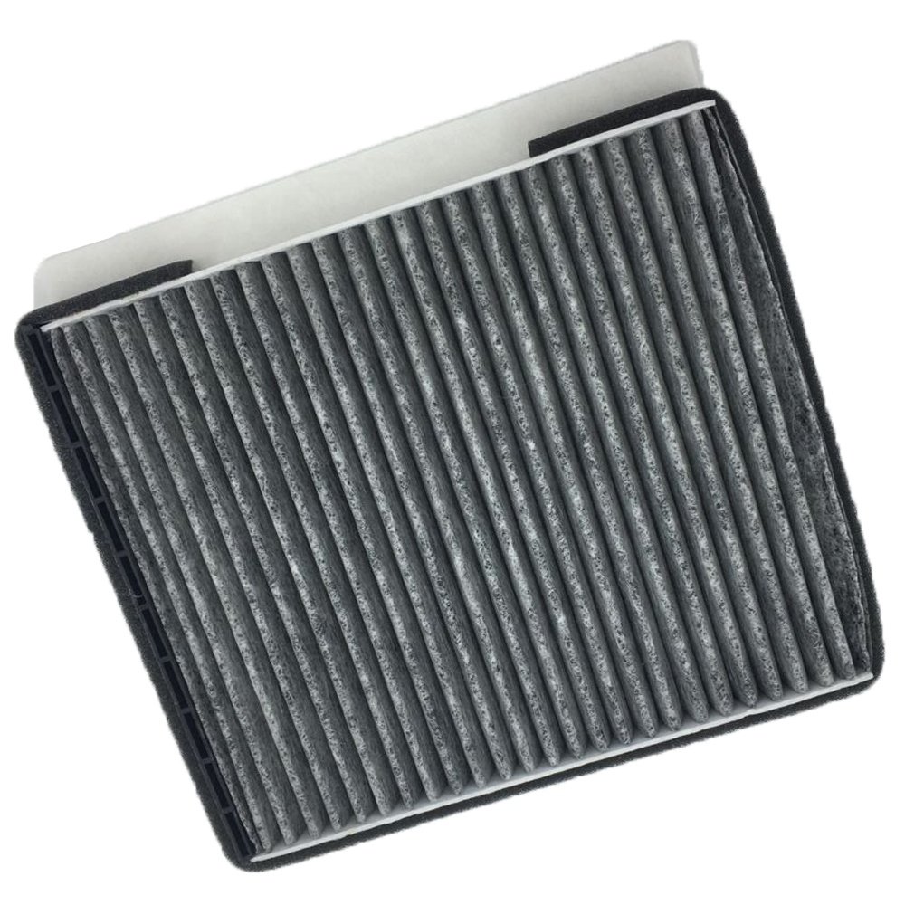 Engine 97133 Carbon air Filter 97133-1E000 971331E000 97133-2H001 971332H001 971331E100 97133-2H000 97133-1E100 Use for Hyundai