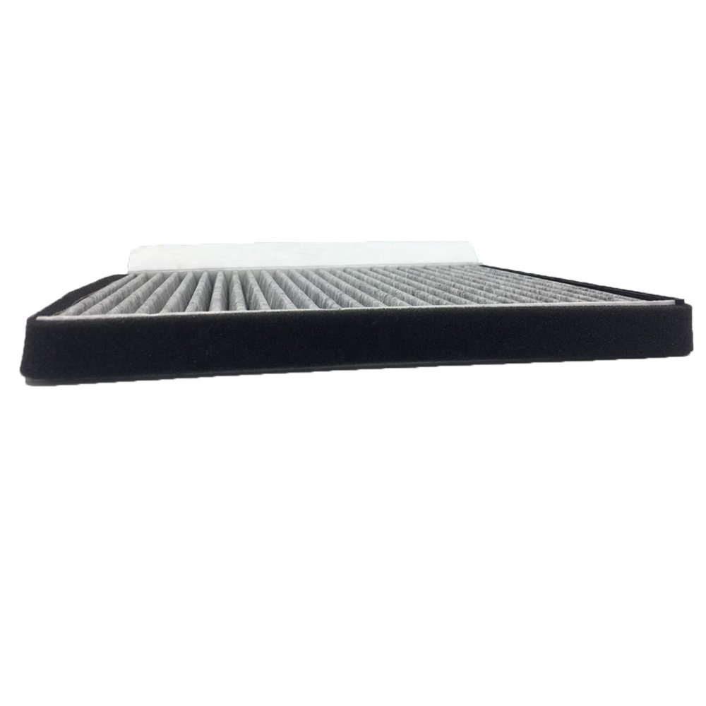 Engine 97133 Carbon air Filter 97133-1E000 971331E000 97133-2H001 971332H001 971331E100 97133-2H000 97133-1E100 Use for Hyundai