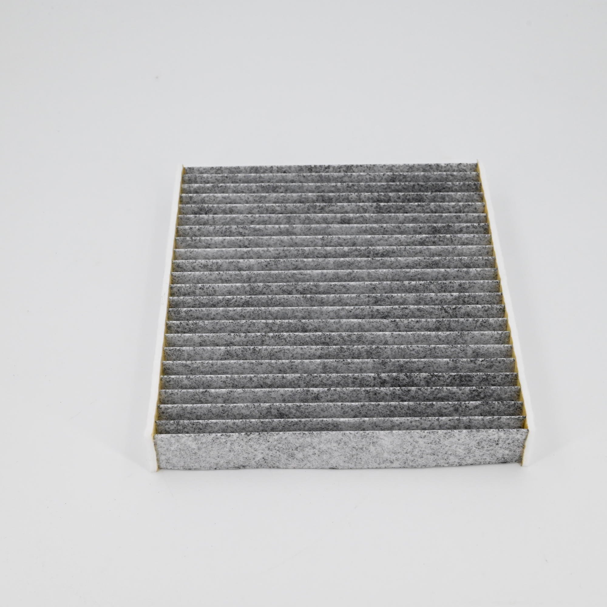 Wholesale Auto air Conditioning Filters 87139-58010 87139-0K060 Car Cabin Filter for Toyota Cars