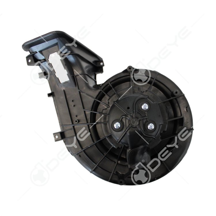 Oem 1845080 1845143 9180016 Interior Blower Opel Vectra C Signum Vauxhall Signum 12 Volt Blower Motor With Fan
