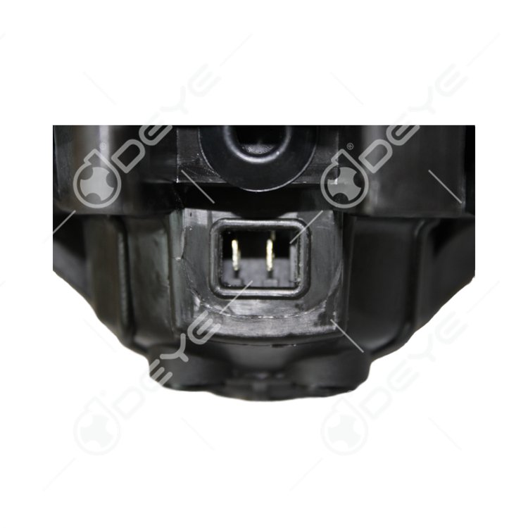 Oem 1845080 1845143 9180016 Interior Blower Opel Vectra C Signum Vauxhall Signum 12 Volt Blower Motor With Fan
