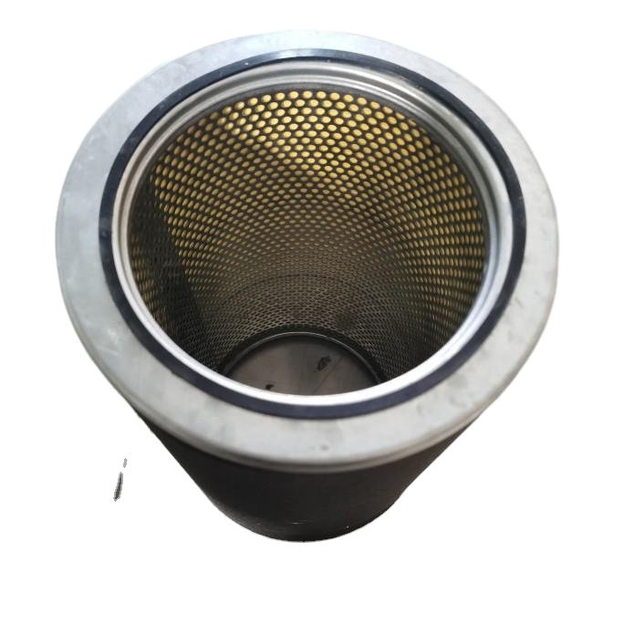 Sullair High Quality air Compression Oil Mist Separation Filter JCQ81EJC002