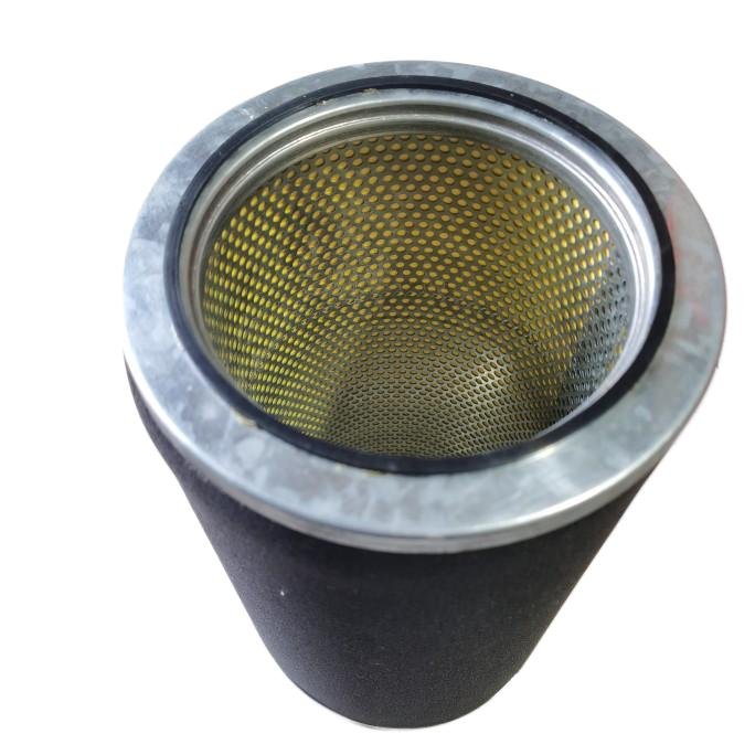 Sullair High Quality air Compression Oil Mist Separation Filter JCQ81EJC002